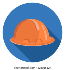 helmet icon