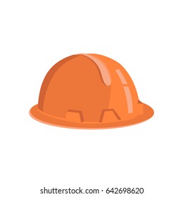 helmet icon