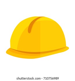 helmet icon