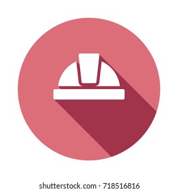  Helmet icon
