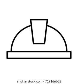  helmet icon
