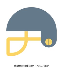 helmet icon