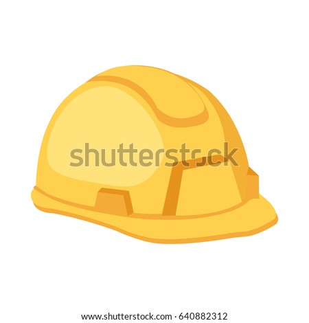 helmet icon