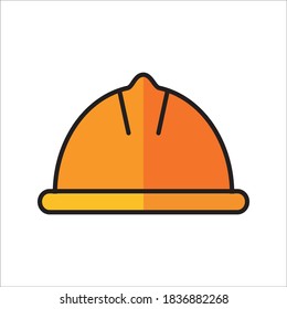 Illustration von Vektorgrafik-Vektorgrafik-Symboldesign