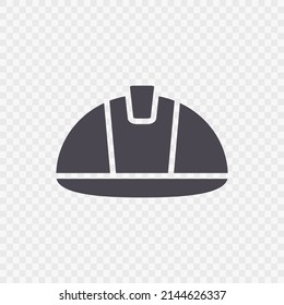 Helmet icon sign symbol logo vector illustrations