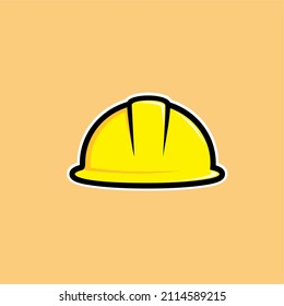 helmet icon u can use for everwhere it is so good
