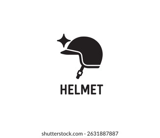 Helm-Symbol, Vektorgrafik