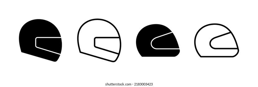 2,198 Safety Helm Vector Images, Stock Photos & Vectors | Shutterstock