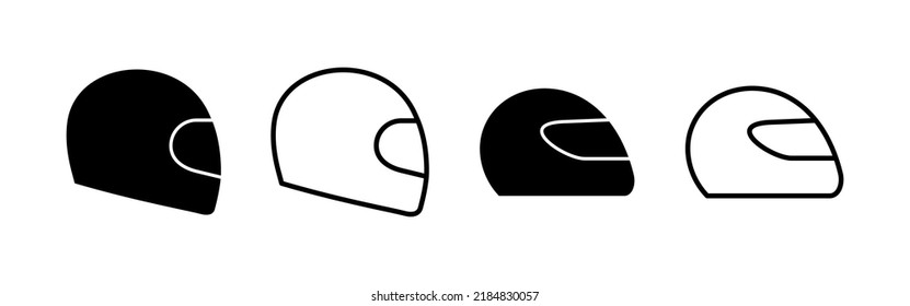 2,198 Safety Helm Vector Images, Stock Photos & Vectors | Shutterstock