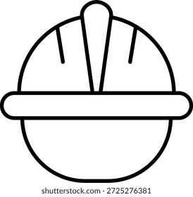 Helm-Symbol für Ihr Projekt