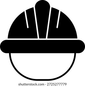 Helm-Symbol für Ihr Projekt