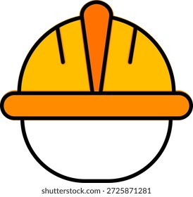 Helm-Symbol für Ihr Projekt