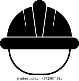 Helm-Symbol für Ihr Projekt