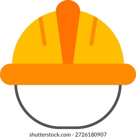 Helmet Icon For Your Project