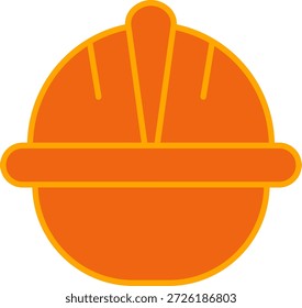 Helm-Symbol für Ihr Projekt