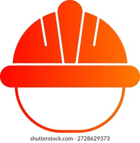 Helmet Icon For Your Project
