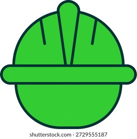Helmet Icon For Your Project