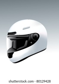 helmet motorbike bike car motorcycles