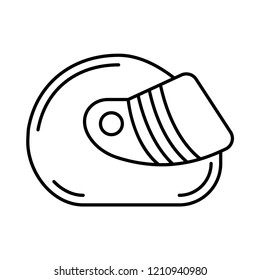 helmet   motorbike   safety 