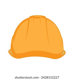 helmet project icon vector illustration design template