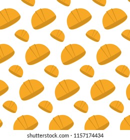 helmet protection equipment object background