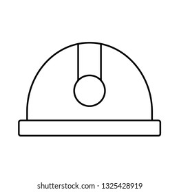 helmet   protection   safety  