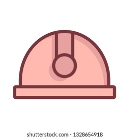 helmet   protection   safety  