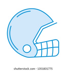 helmet   protection   safety  