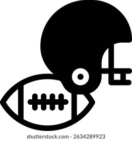 A helmet is a protective headgear designed to safeguard the skull from injuries. Commonly used in sports, construction, and transportation, it enhances safety and reduces impact during accidents.

