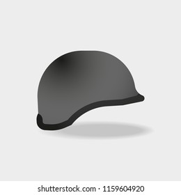 Helmet Protective SWAT