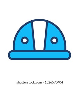 helmet   safety   engineer  