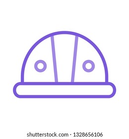 helmet   safety   engineer  