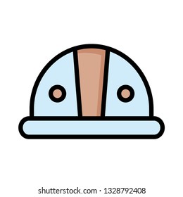 helmet   safety   engineer  
