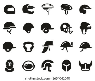 12,302 Roman helmet icon Images, Stock Photos & Vectors | Shutterstock