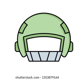 helmet   safety   protection  