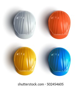 helmet set 2