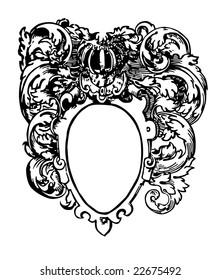 helmet and shield 3