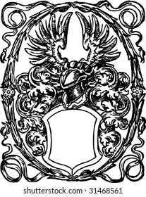 helmet and shield 4