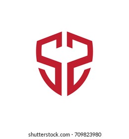 helmet shield logo template