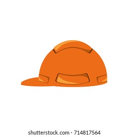 helmet vector illustration 