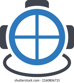 helmet  Vector illustration on a transparent background. Premium quality symmbols. Glyphs vector icons for concept and graphic design. 
