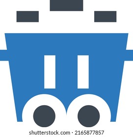 Helmet Vector illustration on a transparent background.Premium quality symbols.Glyphs vector icon for concept and graphic design.