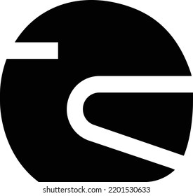 helmet Vector illustration on a transparent background.Premium quality symbols.Glyphs vector icon for concept and graphic design.