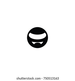 helmet vector logo