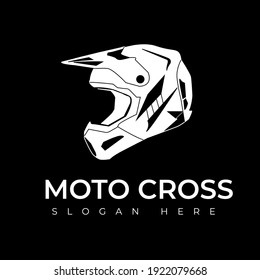 956 Motocross clip art Images, Stock Photos & Vectors | Shutterstock
