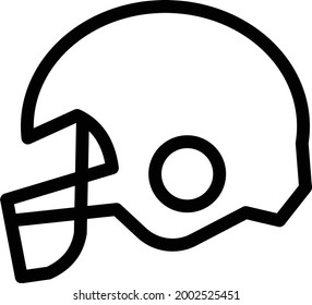 Helm-Vektorsymbol