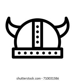 helmet,icon,vector,design,symbol