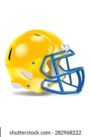 helmets football team helmet