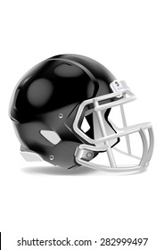 helmets football team helmet
