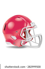 helmets football team helmet
